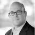 Hal Granoff-headshot-20202