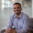 yogesh patel-headshot-400x400
