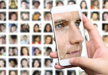 Behavioral biometrics psd2-header-630x420